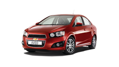 chevrolet-aveo