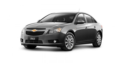 chevrolet-cruze