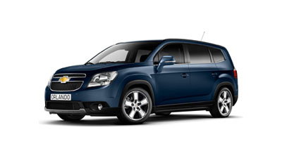 chevrolet-orlando