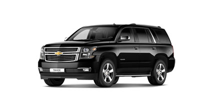 chevrolet-tahoe
