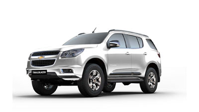 chevrolet-trailblazer