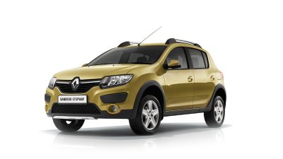 renault-sandero-stapway