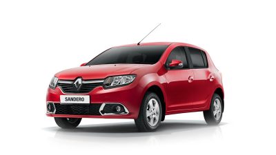 renault-sandero