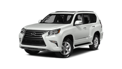 2015lex_gx
