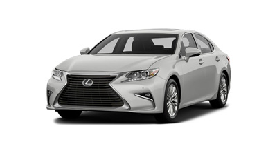 2016-lexus-es-350