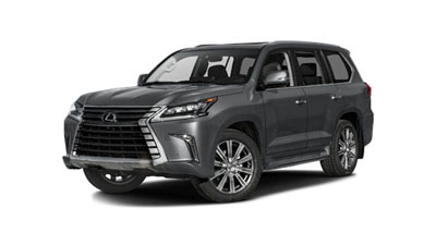 2016-lexus-lx-570