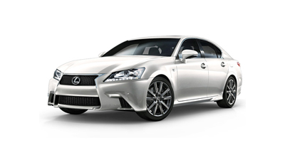 gs-f