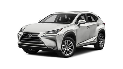 lexus_nx