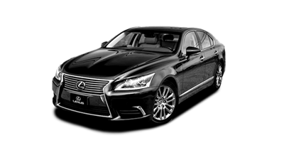 ls