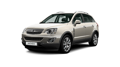 opel_antara
