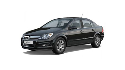 opel_astra_h