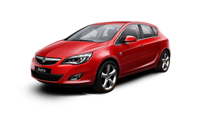 opel_astra_j
