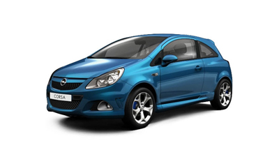 opel_corsa
