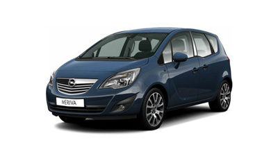 opel_meriva