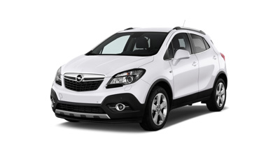 opel_mokka