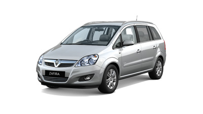 opel_zafira